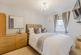 Additional image 7 of Halliwell Court, Sandbach CW11