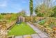 Additional image 24 of Bury Road, Edenfield