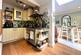 Additional image 8 of Weydon Hill Road, Farnham, Surrey, GU9