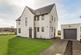10 Riverside Road, The Holly, Craigiehall Meadows, Craigiehall, Edinburgh, EH30 9TP