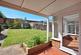 Additional image 10 of The Dingle, Hereford