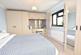 Additional image 9 of Bowden Road, Templecombe, Somerset, BA8