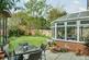 Additional image 6 of Greenhill Way, Farnham, GU9