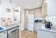 Additional image 6 of Dixies Close, Baldock SG7