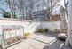 Additional image 40 of Hill Gate Walk,  Shepherds Hill, London N6