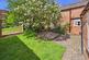 Additional image 11 of Main Street, Thurnby, Leicestershire