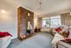 Additional image 3 of Catherton Close, Cleobury Mortimer, Kidderminster