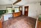 Additional image 7 of Sunnyside, Abergwyngregyn, Llanfairfechan, Conwy LL33 0LA