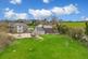Additional image 28 of Whistleigh Farm, Yelverton, PL20