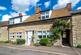 Nethercote Road, Tackley OX5