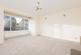 Additional image 5 of Turpins Way, Baldock, SG7 6LW