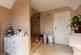 Additional image 29 of Wentworth Street, Barnsley S70