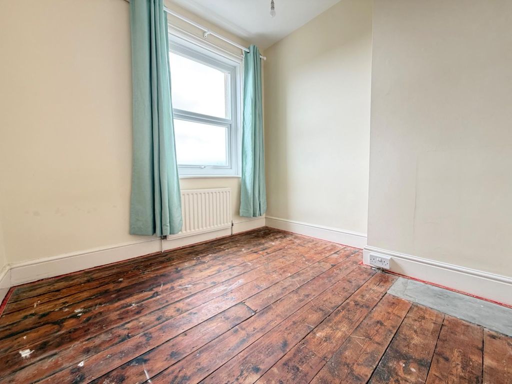 Additional image 17 of 3 bed terraced house for saleCassiobury Road, Weymouth DT4