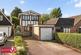 Additional image 14 of Old Nazeing Road, Broxbourne EN10