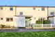 Ashbourne, Bracknell, Berkshire, RG12