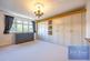 Additional image 14 of Lyndhurst Rise, Chigwell IG7