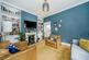 Additional image 2 of Southey Road, London N15