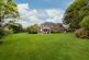 Additional image 4 of Bellingham Court, Bedlington NE22