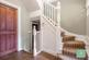Additional image 18 of Fernleigh Road, Winchmore Hill, London, N21