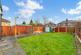 Additional image 21 of Peel House Lane, Widnes WA8