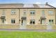 Plot 8 London Road, Tetbury, GL8