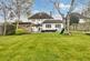 Additional image 20 of Cissbury Avenue, Findon Valley, Worthing