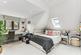 Additional image 11 of Parke Road, Barnes, London, SW13