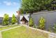 Additional image 15 of Oak Ave, Golborne, WA3