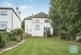 Additional image 14 of Houndsden Road, Winchmore Hill, London, N21