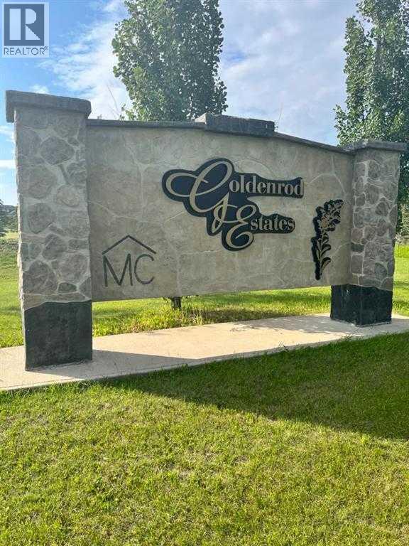 18, 721022 Range Road 54