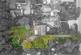 Additional image 22 of Station Road, Baldock SG7