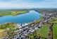 Additional image 20 of Caernarfon Road, Y Felinheli, Gwynedd