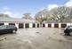 Additional image 10 of Talcymerau Road, Pwllheli, Gwynedd, LL53