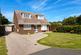 Jacobean Close, Walkford, Christchurch, Dorset, BH23
