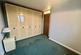 Additional image 13 of Grange Road, Rawmarsh, Rotherham, South Yorkshire, S62