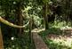 Additional image 28 of Le Mont Felard, St. Lawrence, Jersey, JE3