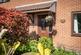 Additional image 3 of Wilson Close, Market Weighton