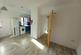 Additional image 7 of Ty Cornel, Chandlers Place, Porthmadog
