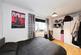 Additional image 10 of Henry Court, Parkgate, Rotherham