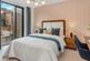 Additional image 7 of Plot 315 - SO, at Prime Point, Shared Ownership West Parkside, North Greenwich SE10