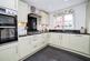 Additional image 7 of Aumonier Way, Alfreton DE55