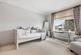 Additional image 18 of Belgrave Road, Barnes, SW13
