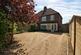 Maidstone Road, St.Mary's Platt TN15