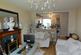 Additional image 2 of Ffordd Garnedd, Y Felinheli, Gwynedd, LL56