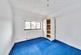 Additional image 11 of Allenby Road, Southall, UB1