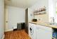 Additional image 6 of Alfredston Place, Wantage