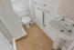 Additional image 6 of Fell Road, Westbury, Wiltshire BA13
