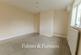 Additional image 12 of Mill Road, Saxmundham, Suffolk, IP17