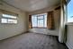 Additional image 6 of Orchard Caravan Park, Upper Church Street, Syston, Leicester, LE7