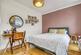 Additional image 18 of Scales Road, London, N17